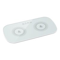 Đĩa hâm nóng đồ ăn,mâm giữ nhiệt thức ăn đa năng tiện dụng