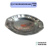 Dĩa Hột Xoài Hugia, Dĩa Hột Xoài Inox Cao Cấp - An Toàn, Tiện Lợi - Cam Kết SẢN PHẨM CHẤT LƯỢNG