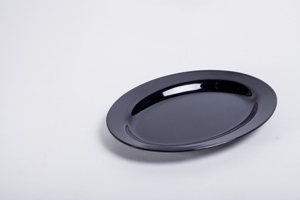 Dĩa hột xoài HX 407