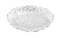 Đĩa IVV Diamante Fruit Bowl 32cm