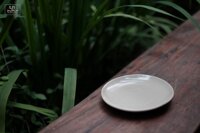 Đĩa Kê Lót Chén “Cơm Nhà Mình”