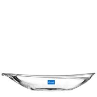 Dĩa kem Ocean Delight Banana Split Dish 24cm - P02616