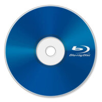 Đĩa kích hack PS4 Firmware 9.0 đến 12.02