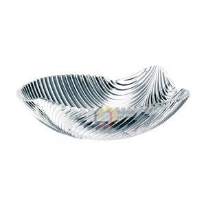 Đĩa lá Nachtmann Mambo 77693 Schale - 30cm
