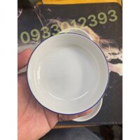 Dĩa Lắc tài xỉu | Dĩa phủ Nano