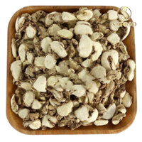 địa liền khô 500g -1kg