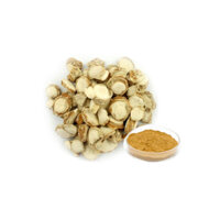 địa liền khô 500g -1kg