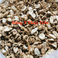 ĐỊA LIỀN Khô loại 1( mới, sạch) [1kg]