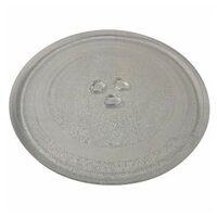 Đĩa lò vi sóng Panasonic 20 lít chính hãng