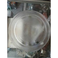 ĐĨA LÒ VI SÓNG PANASONIC DUNG TÍCH > 27LIT