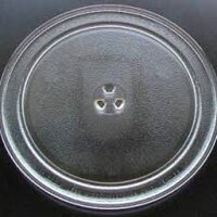 ĐĨA LÒ VI SÓNG PANASONIC