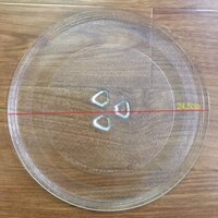 Đĩa lò vi sóng Panasonic NN-G335WF (20 lít)