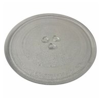 Đĩa Lò vi sóng Sharp 20 lít R-202VN-S chính hãng