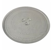 Đĩa lò vi sóng Sharp R-G226VN-S 20 lít chính hãng