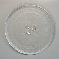 Đĩa lò vi sóng SHARP R-G272VN-S (20 lít) mới chính hãng