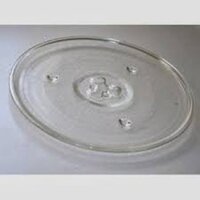 Đĩa lò vi sóng SHARP R-C825VN(ST) 25 lít