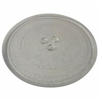 Đĩa lò vi sóng SHARP R-G222VN-S 20 lít chính hãng