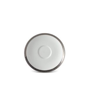 Dĩa lót chén 15 cm – Jasmine – Thiên Tuế