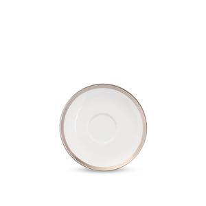 Dĩa lót chén 15 cm – Jasmine – Thiên Tuế