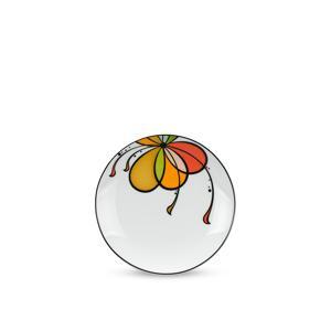 Dĩa lót chén 15.5 cm – Daisy – Bóng Bay