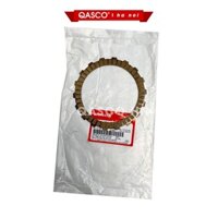 Đĩa ma sát ly hợp - côn HONDA Future (22201-KPH-900)(1401)