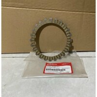 Đĩa ma sát ly hợp | Lá côn Future NEO (22201-KPH-900)