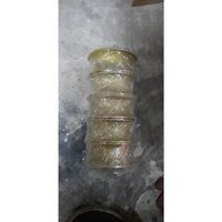 đĩa mài đá hoa cương,bo góc bo tròn mài.đá granite