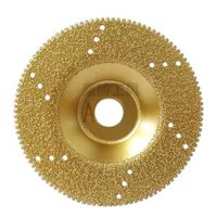 Đĩa mài kim cương, Đĩa mài bát, Đĩa mài đánh bóng, Đĩa mài khô, Đĩa cắt gạch men lưỡi cắt ron gạch Lưỡi cắt gạch