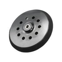 Đĩa mài xốp và nhựa EVA hiệu suất đáng tin cậy có sẵn tại đây