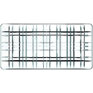 Đĩa Nachtmann Bossa Nova 101047