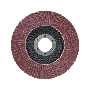 Đĩa nhám xếp A120 100x16mm Makita D-63426