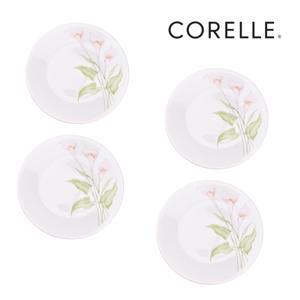 Đĩa Nhỏ Thủy Tinh Corelle 106-LV-LP 17 cm