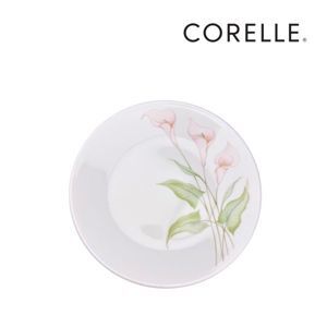 Đĩa Nhỏ Thủy Tinh Corelle 106-LV-LP 17 cm