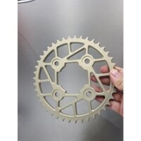 ĐĨA NHÔM 7075 CHÍNH HÃNG