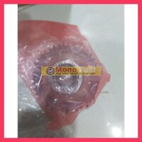 đĩa nhông đề wave anpha zin