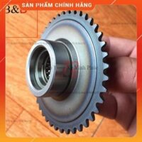 Đĩa nhông đề zin giá tốt cho anh em. -9%