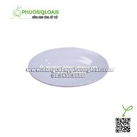 Đĩa nhựa phíp DC 99 (Trắng)
