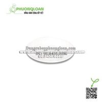 Đĩa nhựa phíp DC11