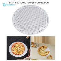 Đĩa nướng bánh, Mô hình bánh, Mô hình bánh mì cho dụng cụ dự tiệc tại nhà, Quầy hàng đầu