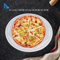Đĩa nướng bánh, Mô hình bánh, Mô hình bánh mì cho dụng cụ dự tiệc tại nhà, Quầy hàng đầu