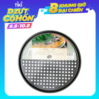 Dĩa Nướng Bánh Pizza Chống Dính Uncle Bills KC0080