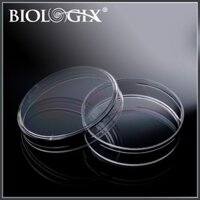Đĩa petri 150x15mm - Biologix