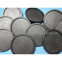 Đĩa phân phối khí ECD 270 Mỹ
