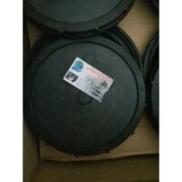 Đĩa Phân Phối Khí JAEGER HD270