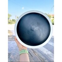 Đĩa phân phối khí SSI 270mm – Đĩa thổi khí xử lý nước & nuôi thủy sản (Thanh lý, Giá Tốt)