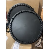 Đĩa Phân Phối Khí SSI ECD270