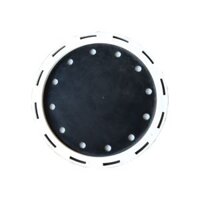 Đĩa phân phối khí thô Heywel 5inch RSD-168