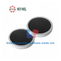 Đĩa phân phối khí Tinh 12 INCH RSD-350