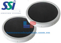 Đĩa phân phối khí Tinh 9 INCH AFD270