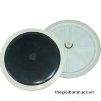 Đĩa phân phối khí tinh 9inch Maro LTD-270